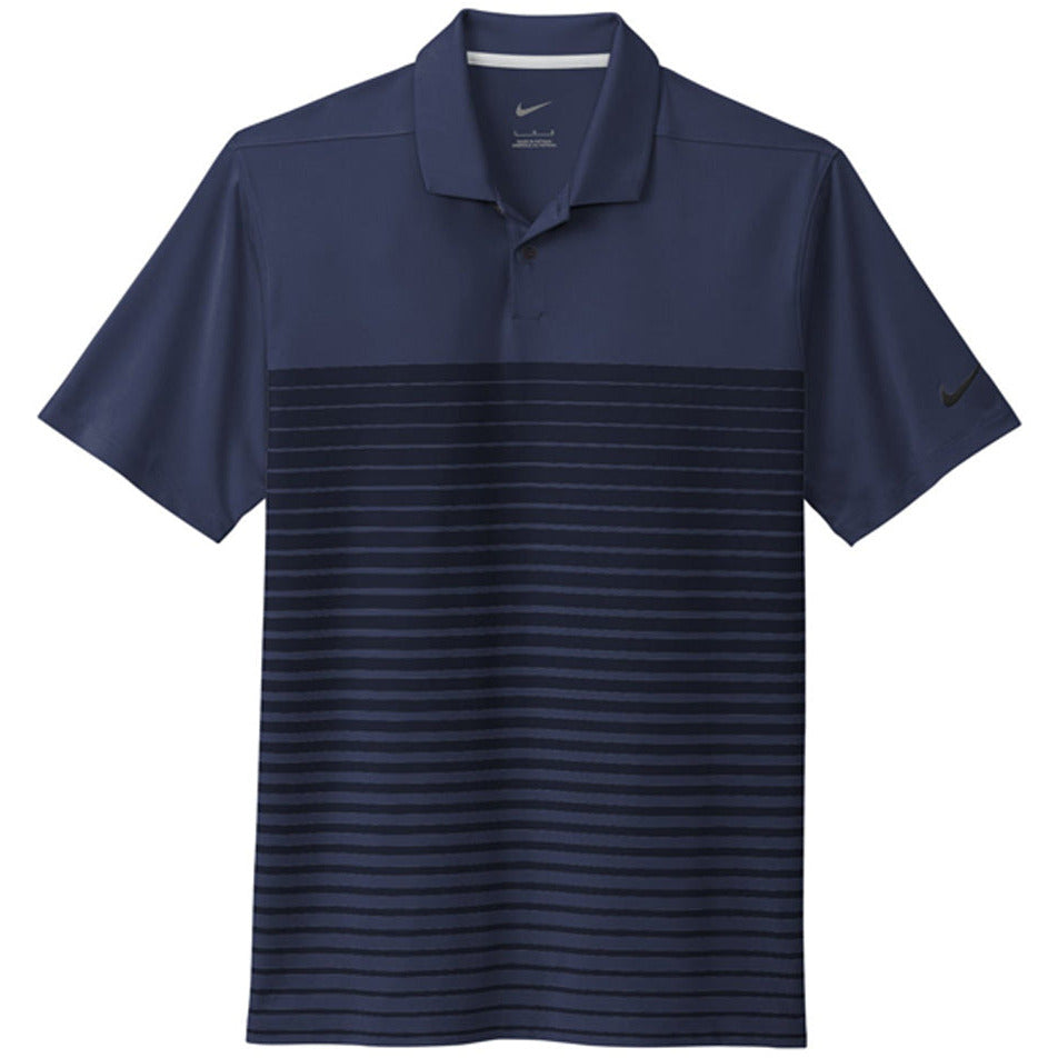 Midnight Navy