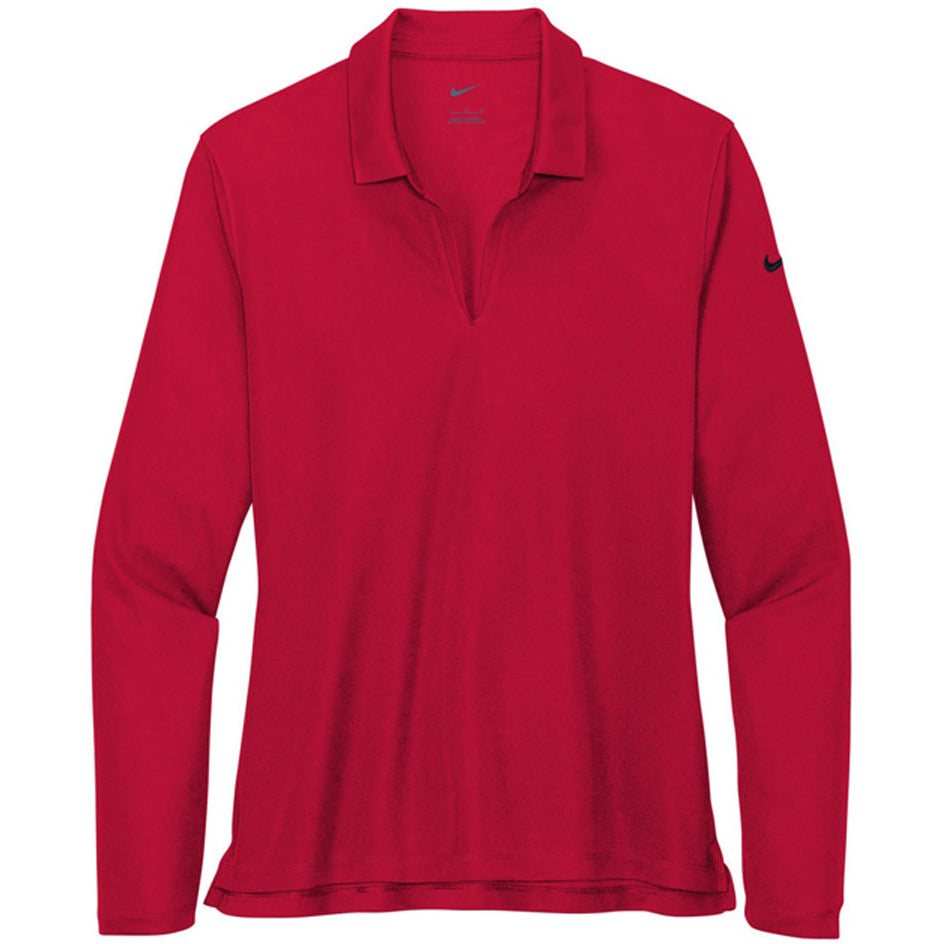 University Red