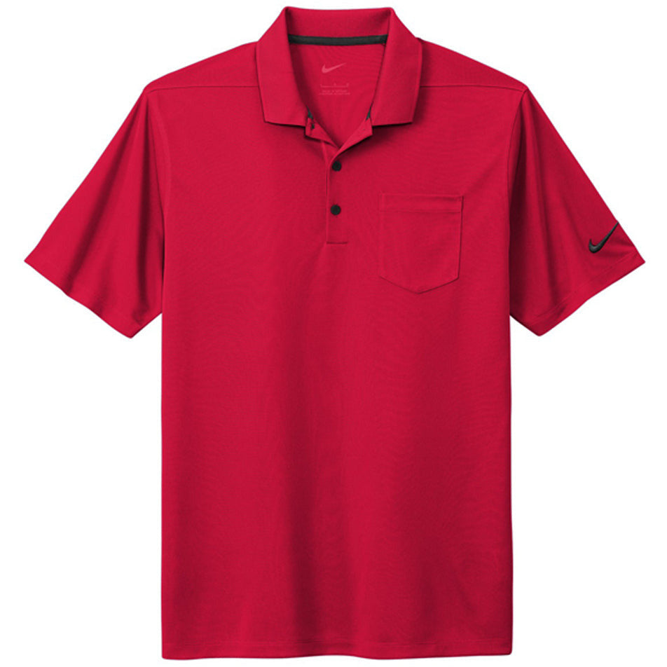 University Red