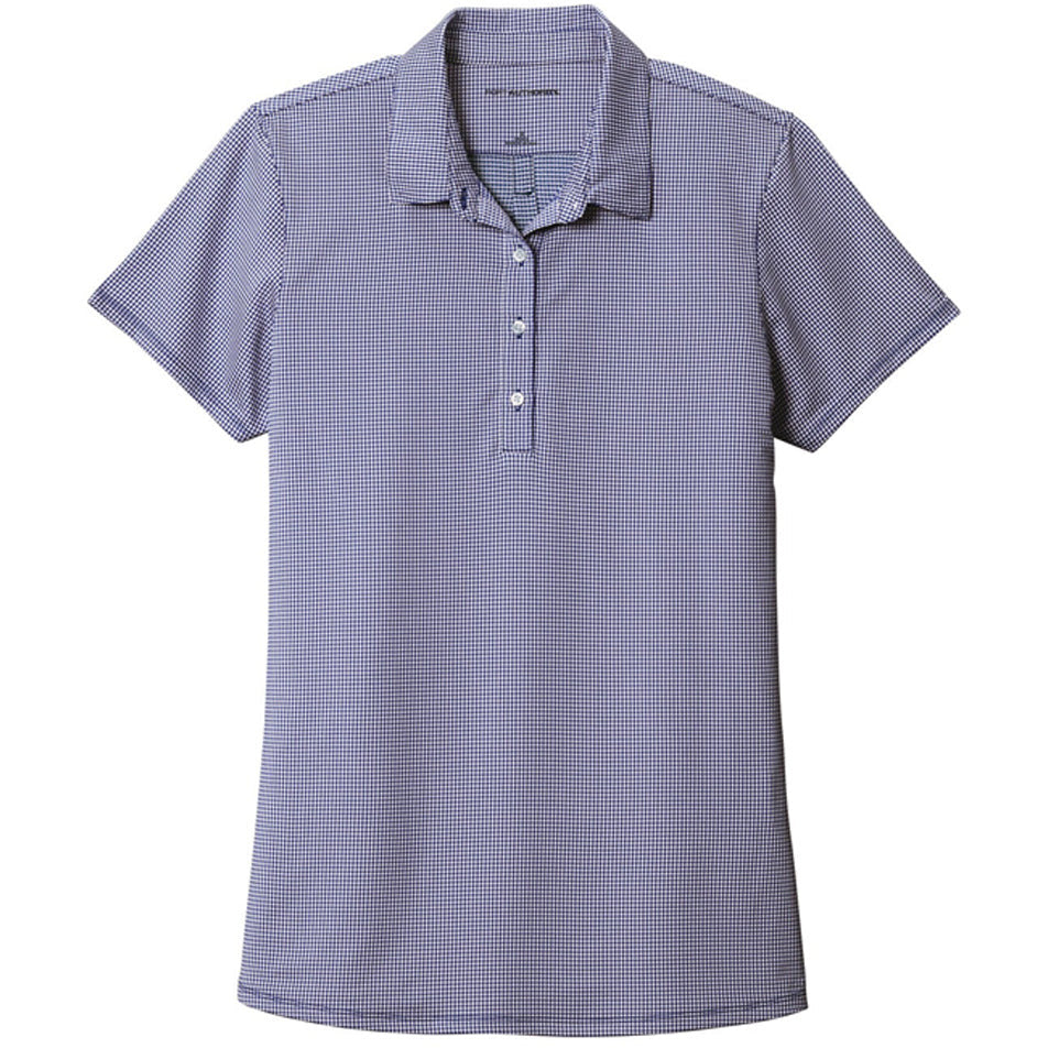 True Navy/ White