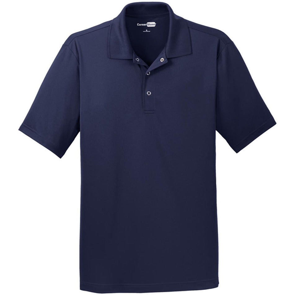 True Navy