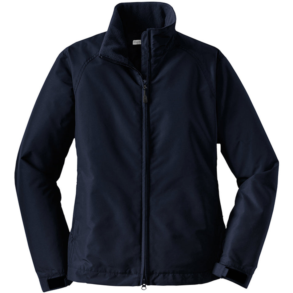 True Navy/ True Navy