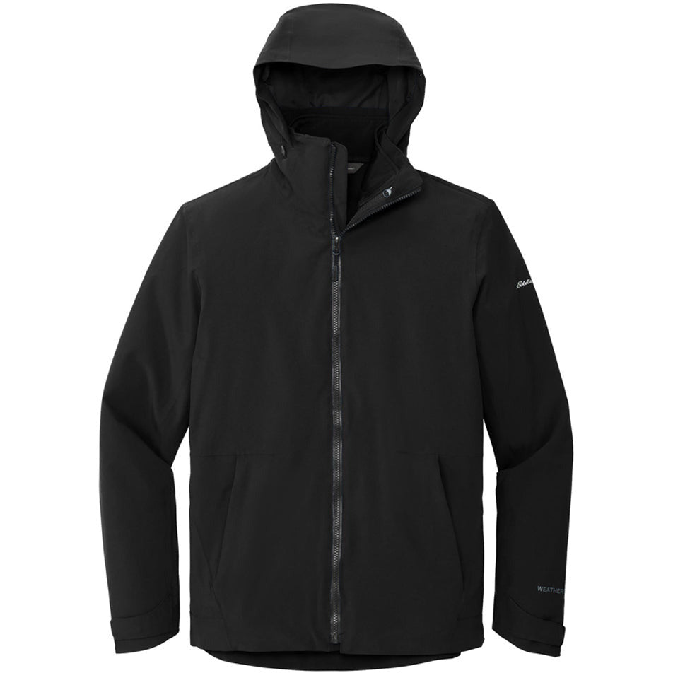 Black/ Storm Grey