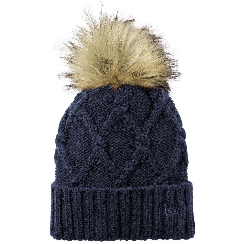 Deep Navy