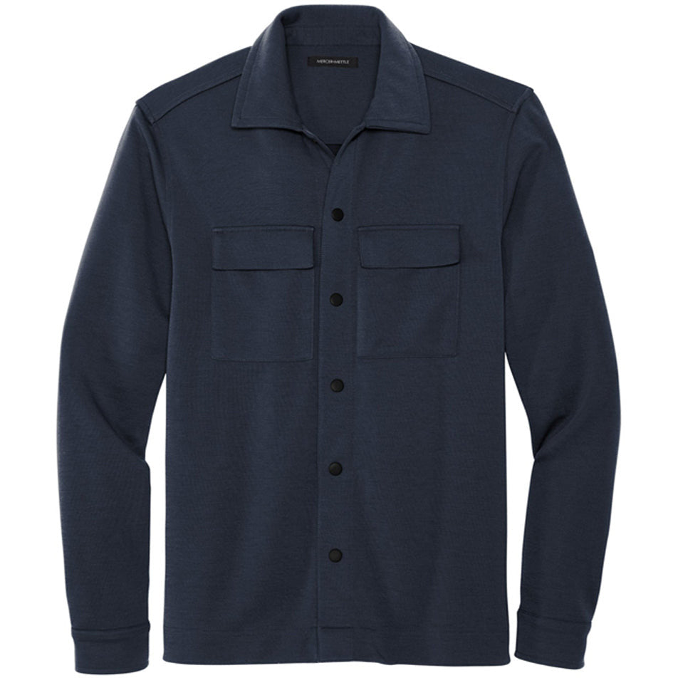 Night Navy