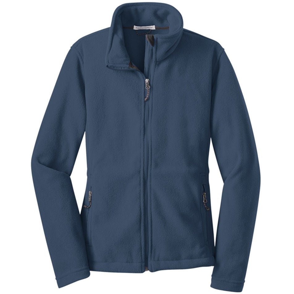 Insignia Blue