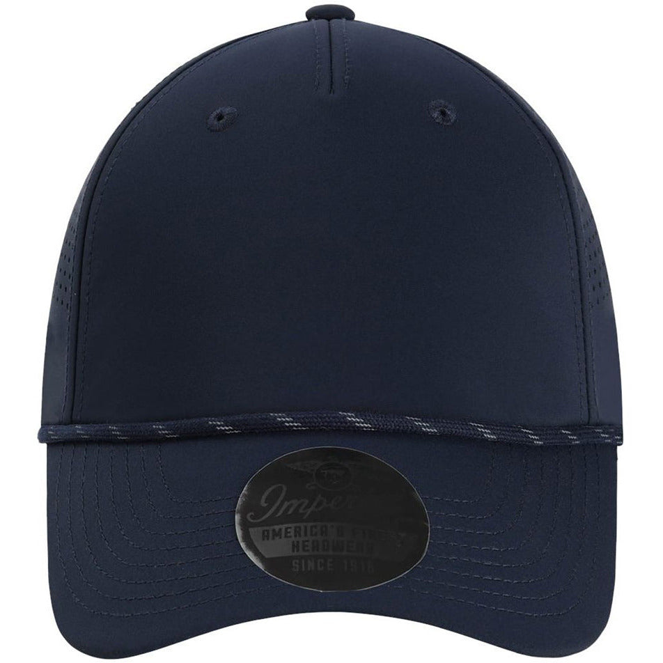 True Navy