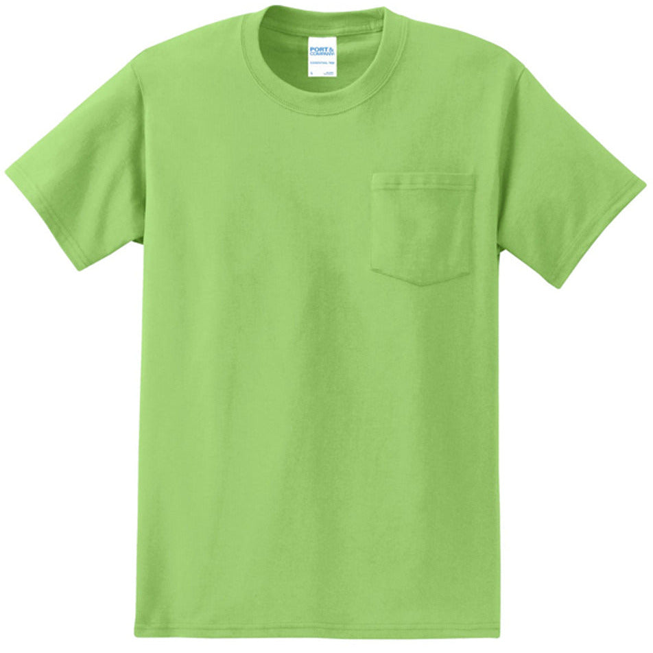 Lime