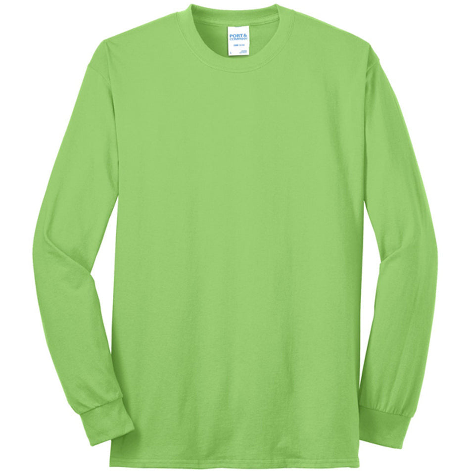 Lime