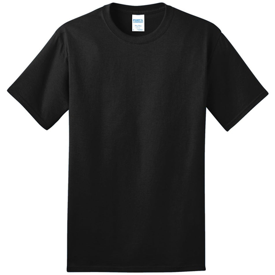 Jet Black