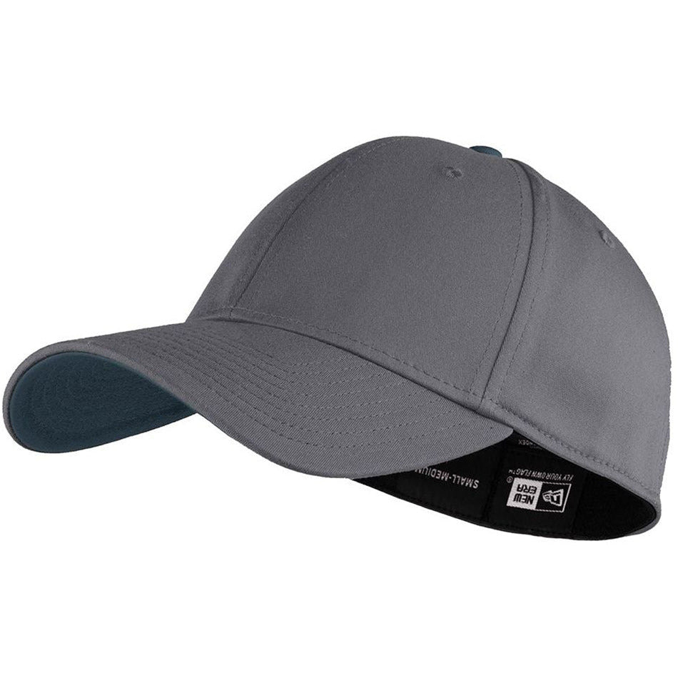 Graphite/ Deep Navy