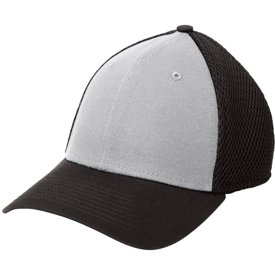 Grey/ Black