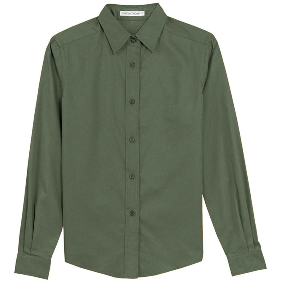 Clover Green