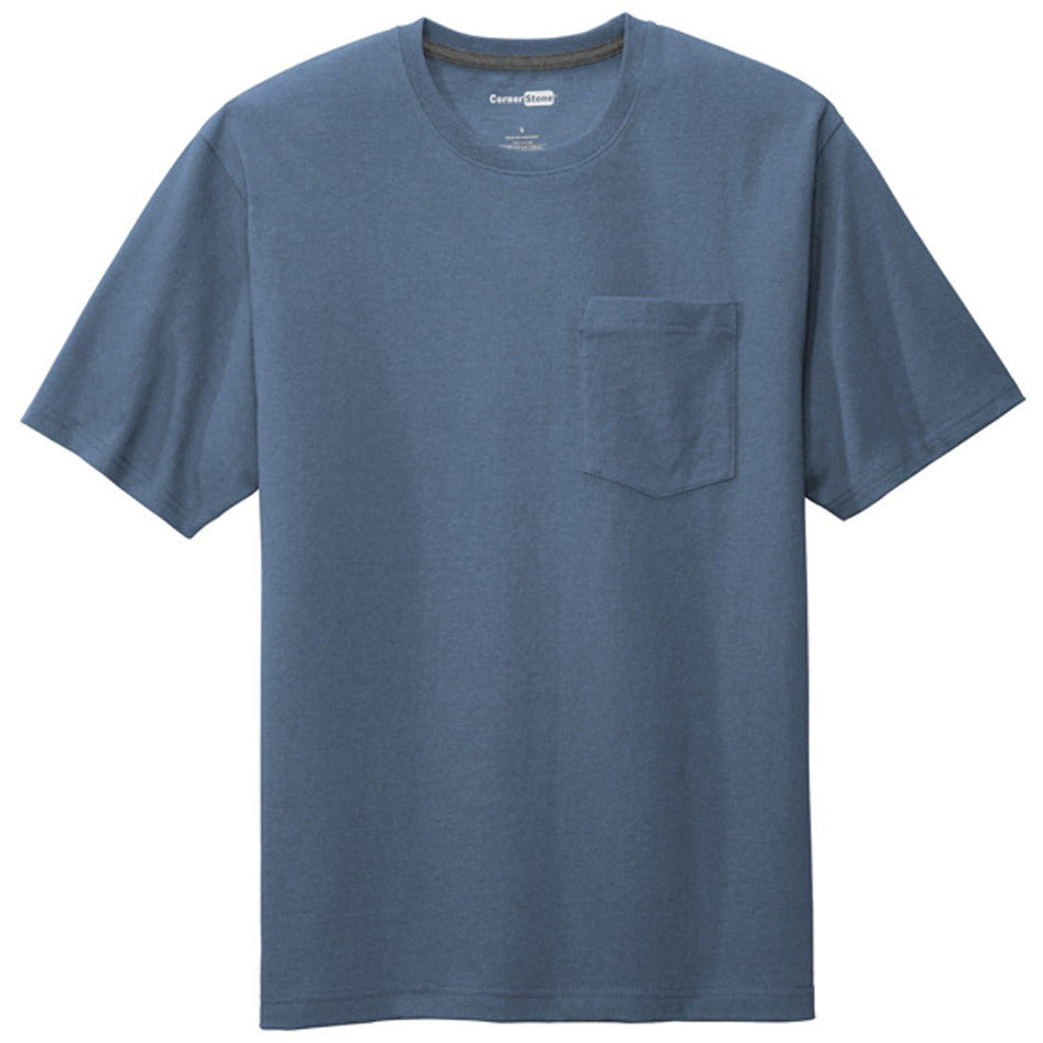 Regatta Blue