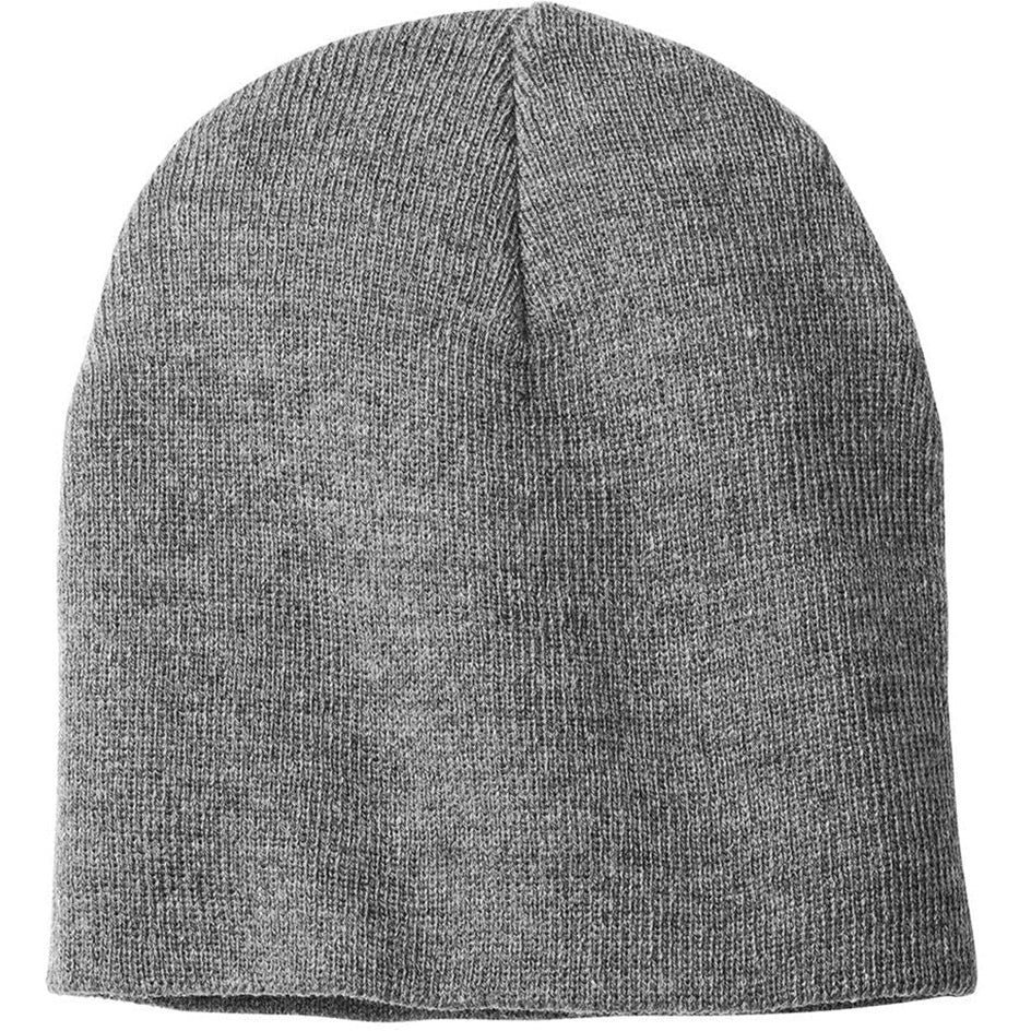 Athletic Oxford