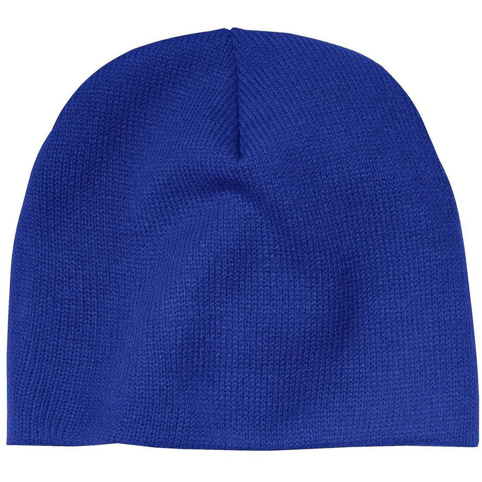 Athletic Royal