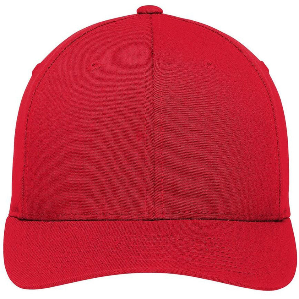 True Red