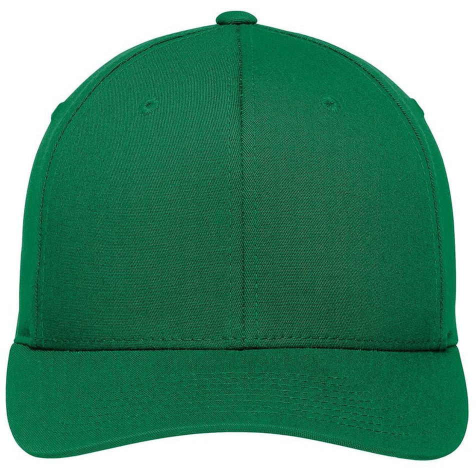 Kelly Green