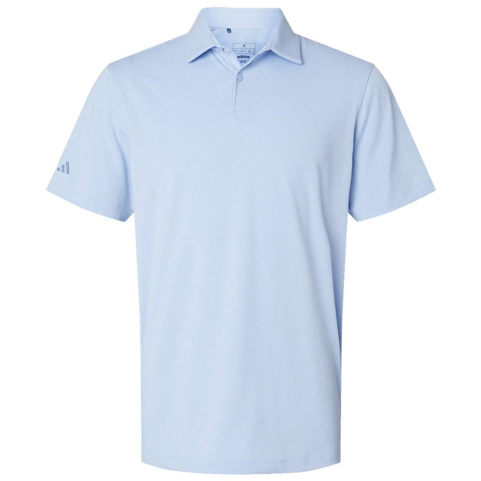 Blue Dawn Melange