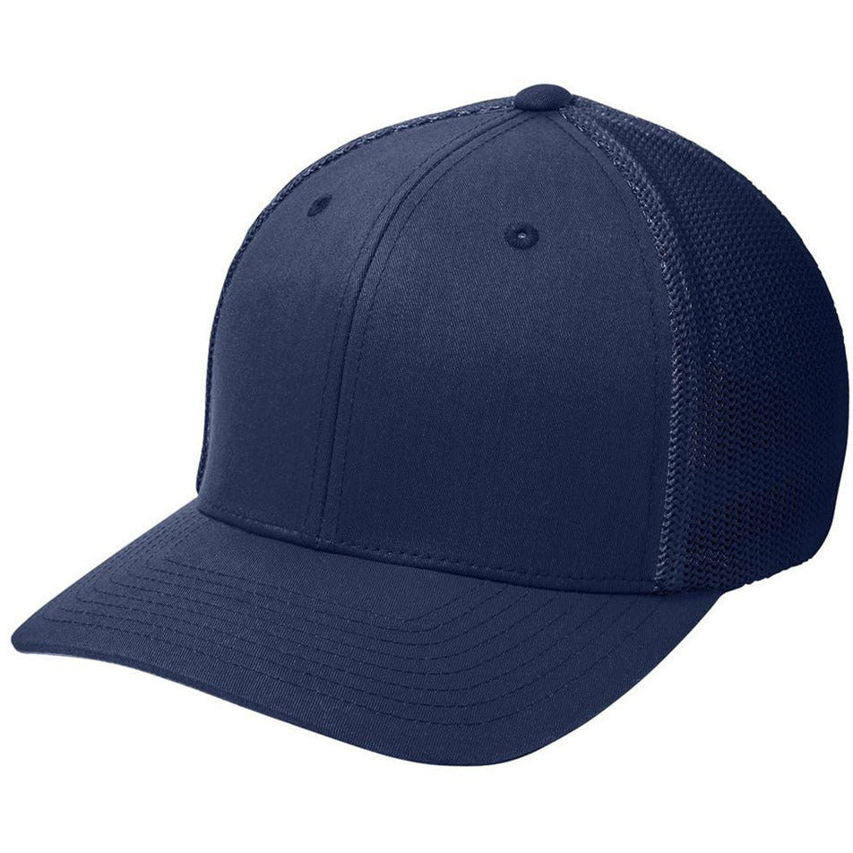 True Navy/ True Navy