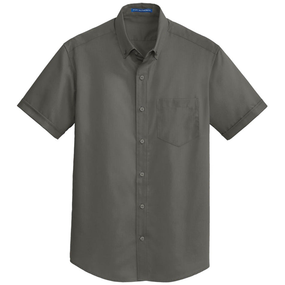 Sterling Grey