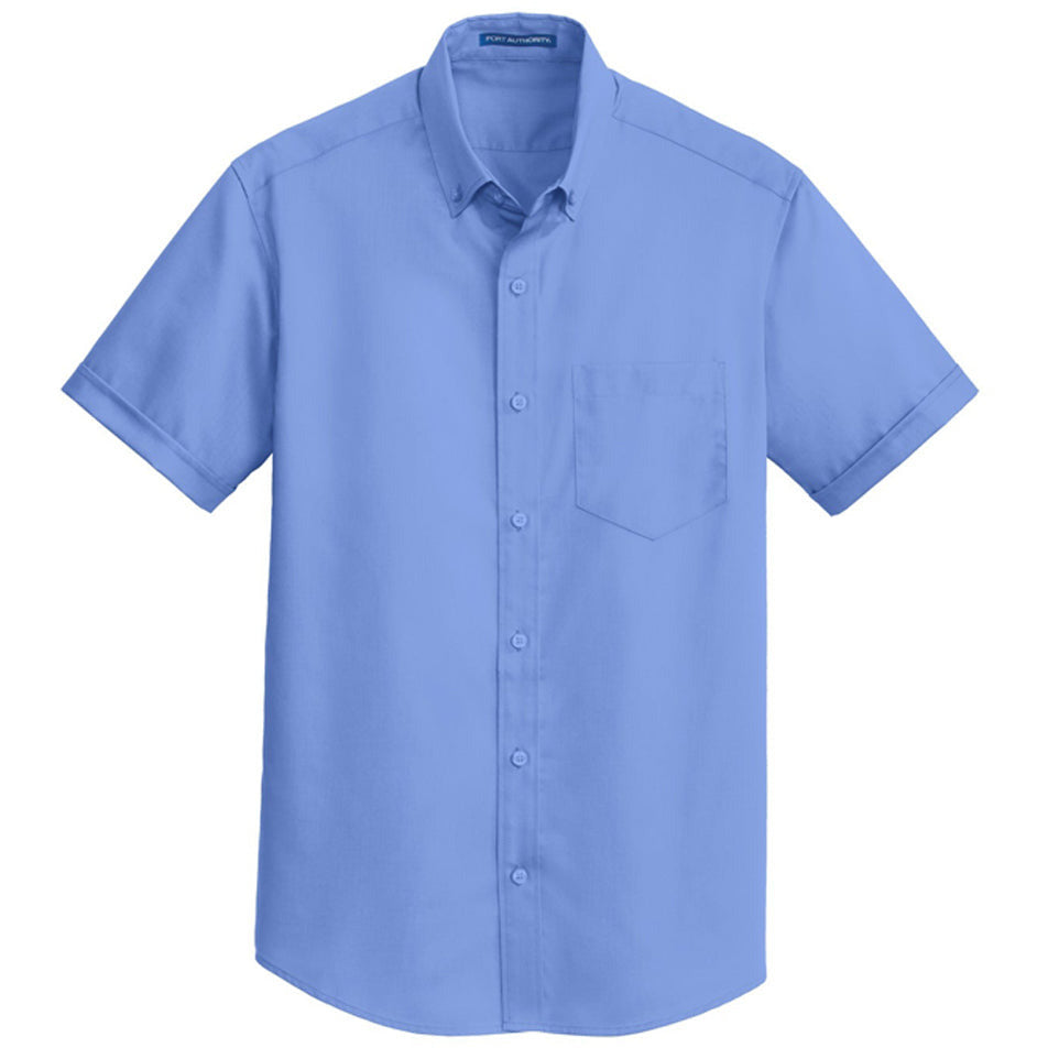 Ultramarine Blue