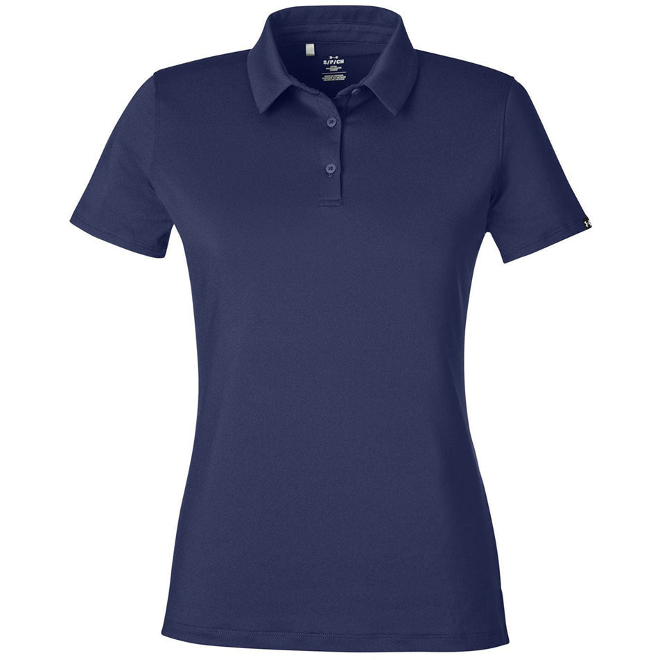 Midnight Navy/ Black