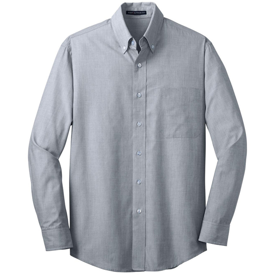 Navy Frost