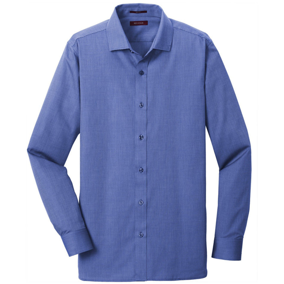 Mediterranean Blue