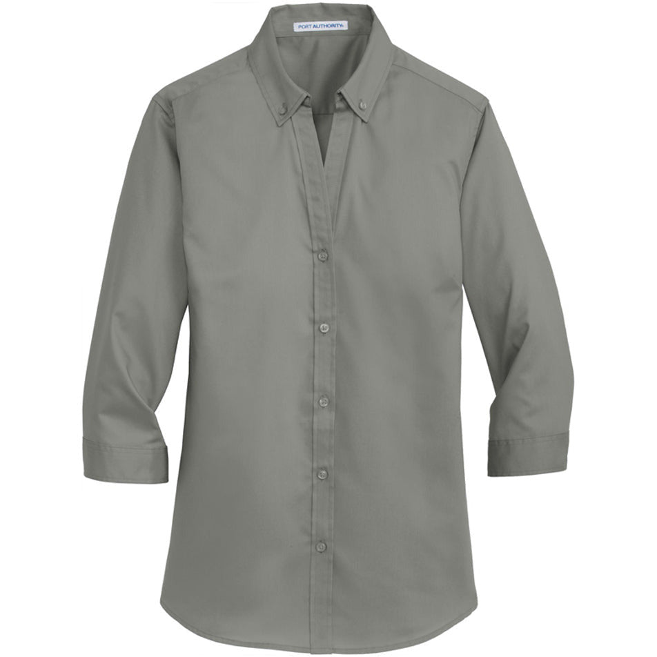 Monument Grey