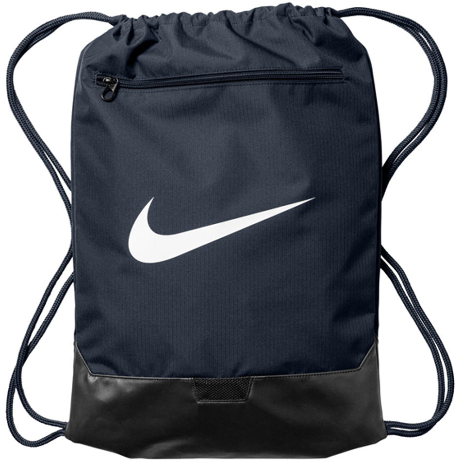 Midnight Navy