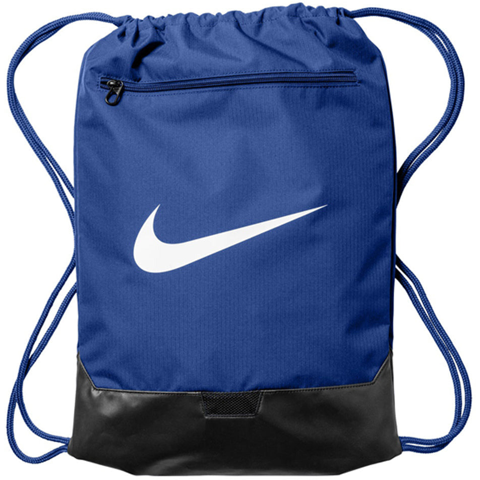 Game Royal