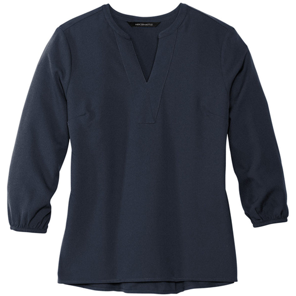 Night Navy