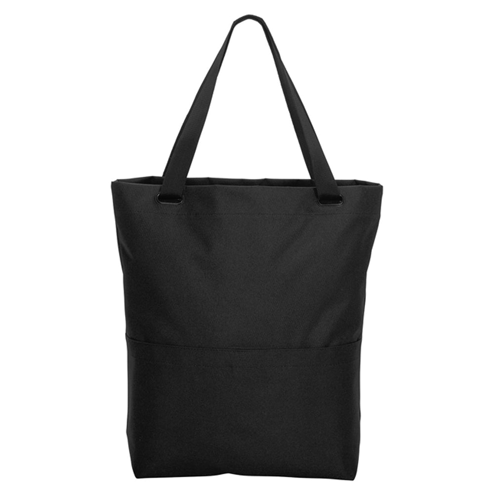 Port Authority Access Convertible Tote