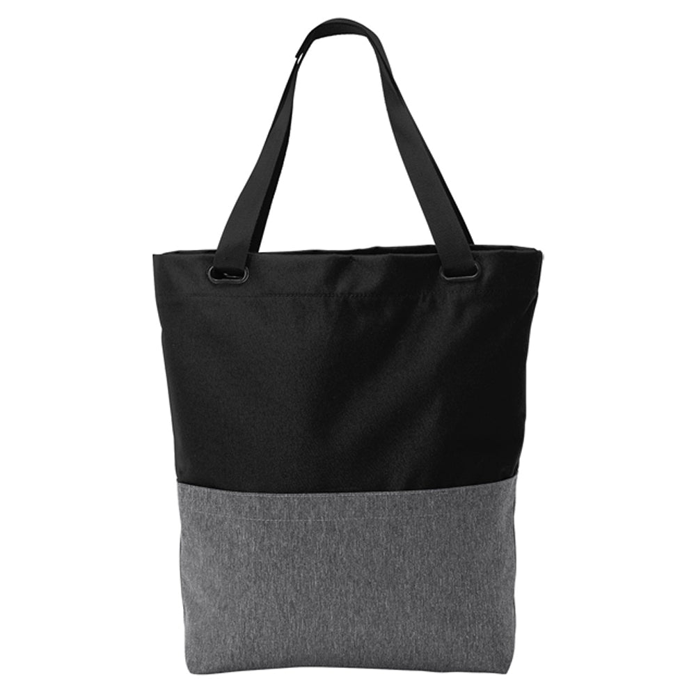 Port Authority Access Convertible Tote