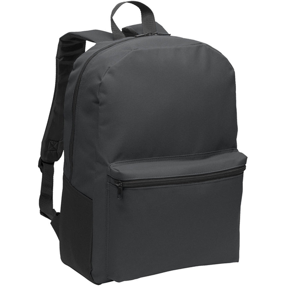 Dark Charcoal