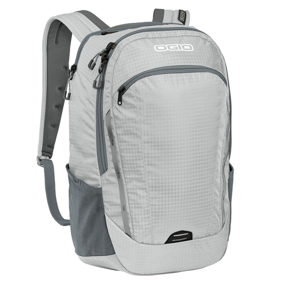 OGIO Shuttle Pack