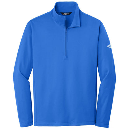 The North Face Tech 1/4-Zip Fleece