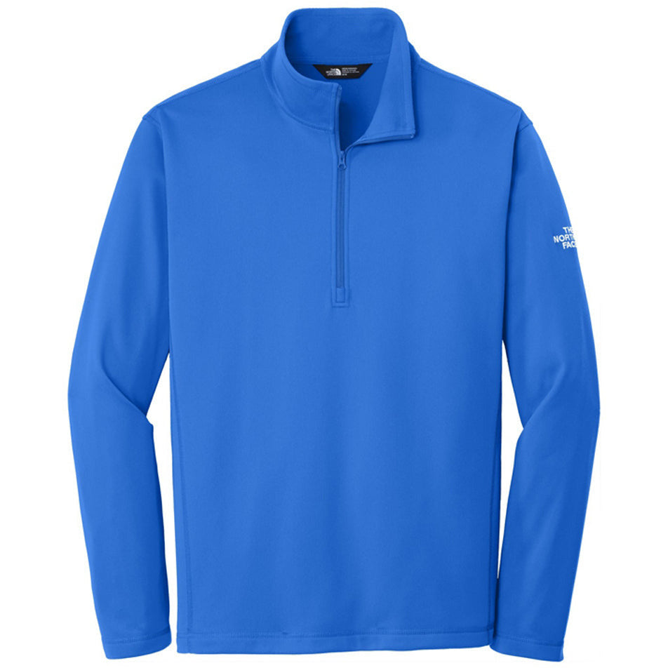 The North Face Tech 1/4-Zip Fleece