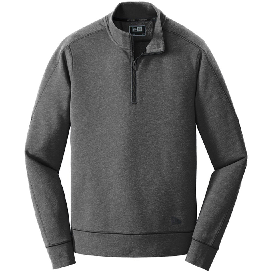 Black Heather