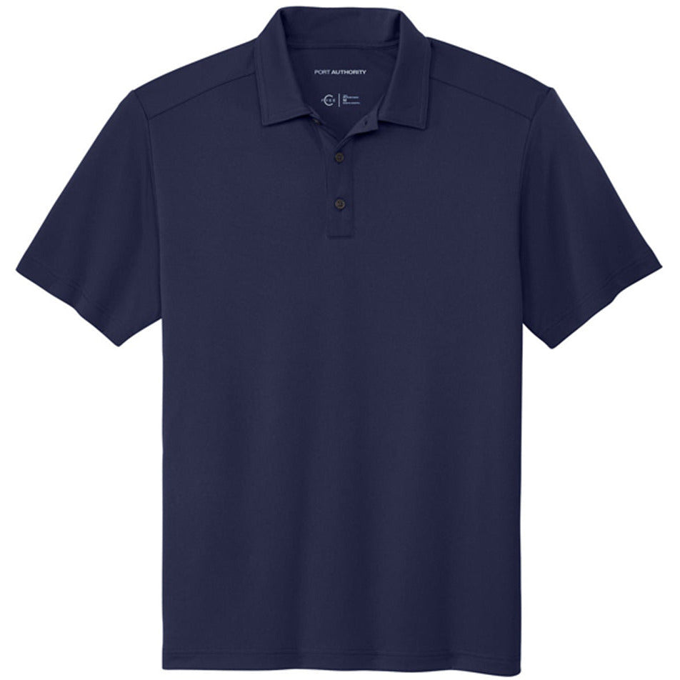 True Navy