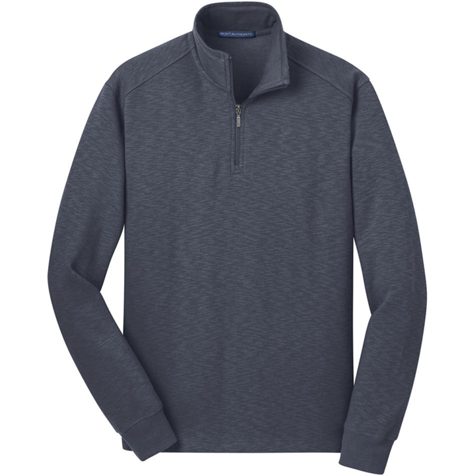 Slate Grey