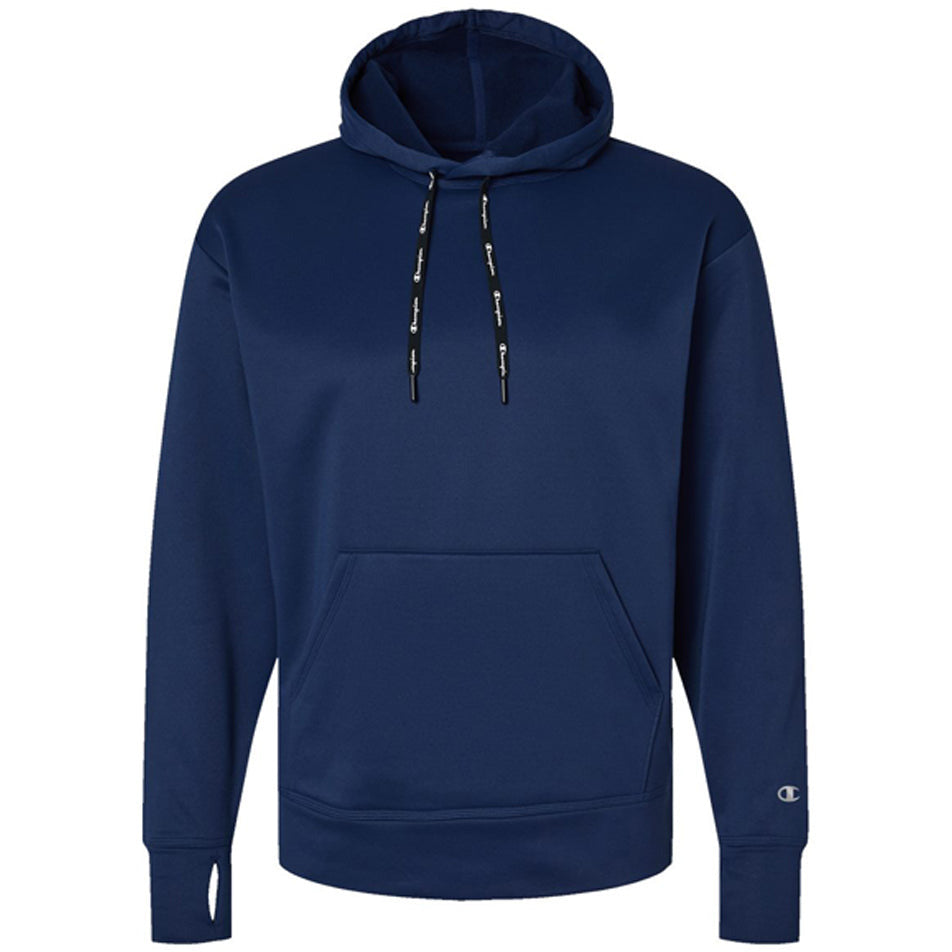 Athletic Navy