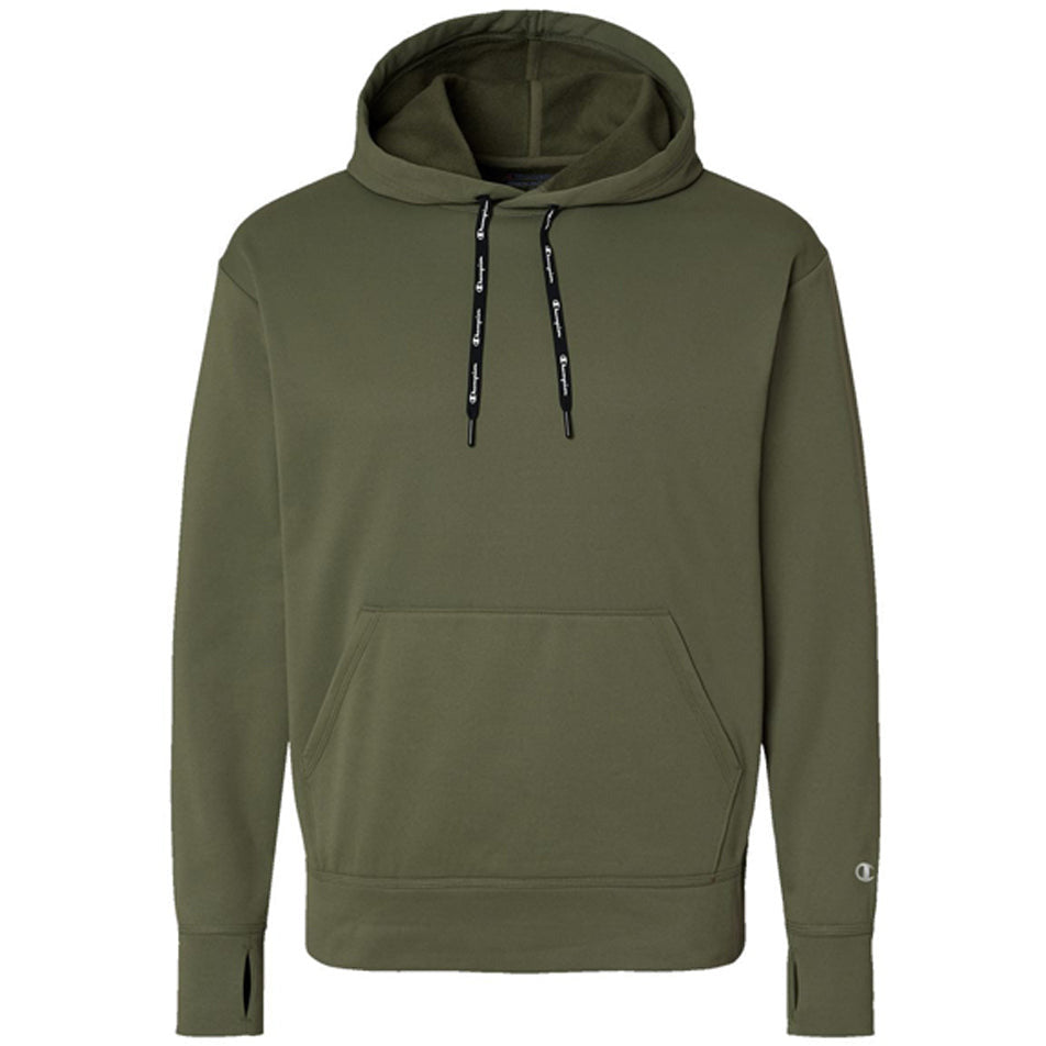 Fresh Olive