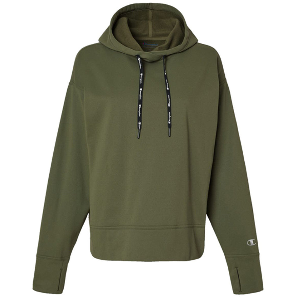 Fresh Olive