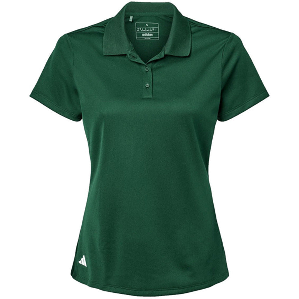 Collegiate Green