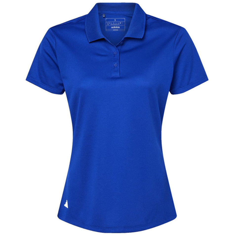 Collegiate Royal
