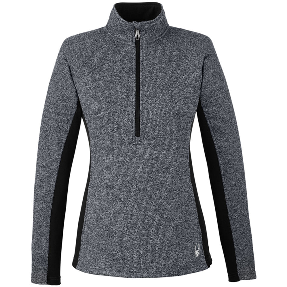 Black Heather/ Black