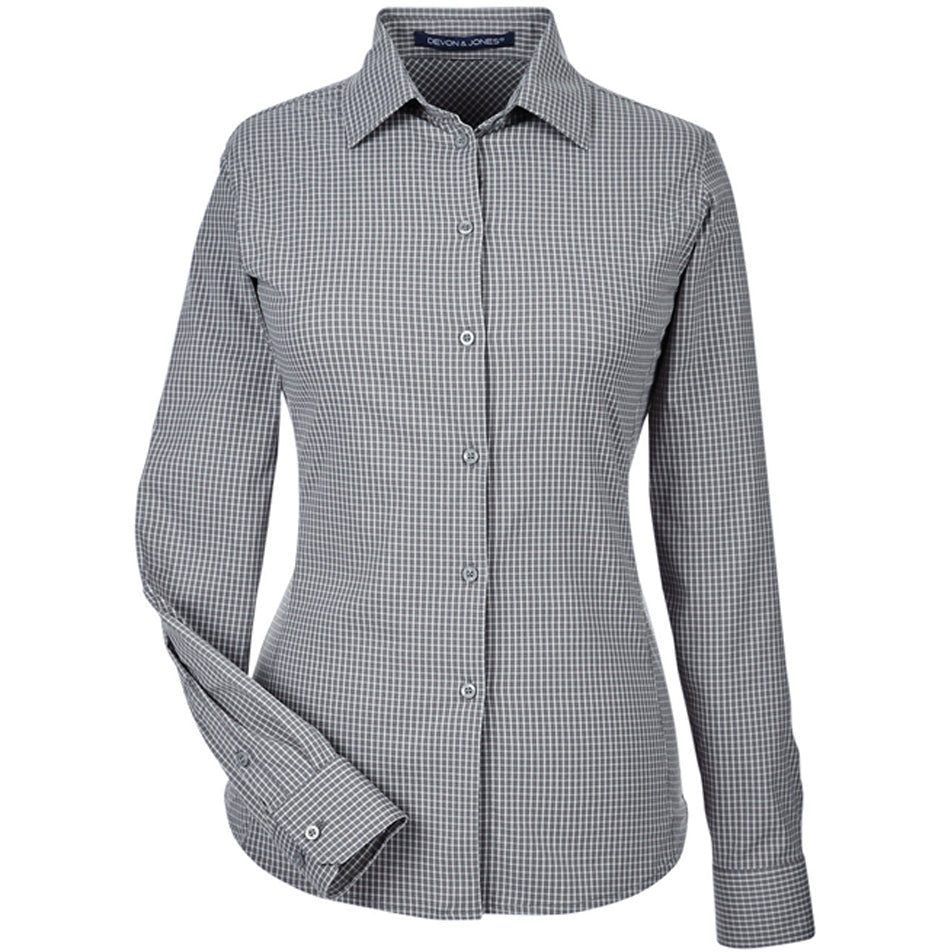 Graphite
