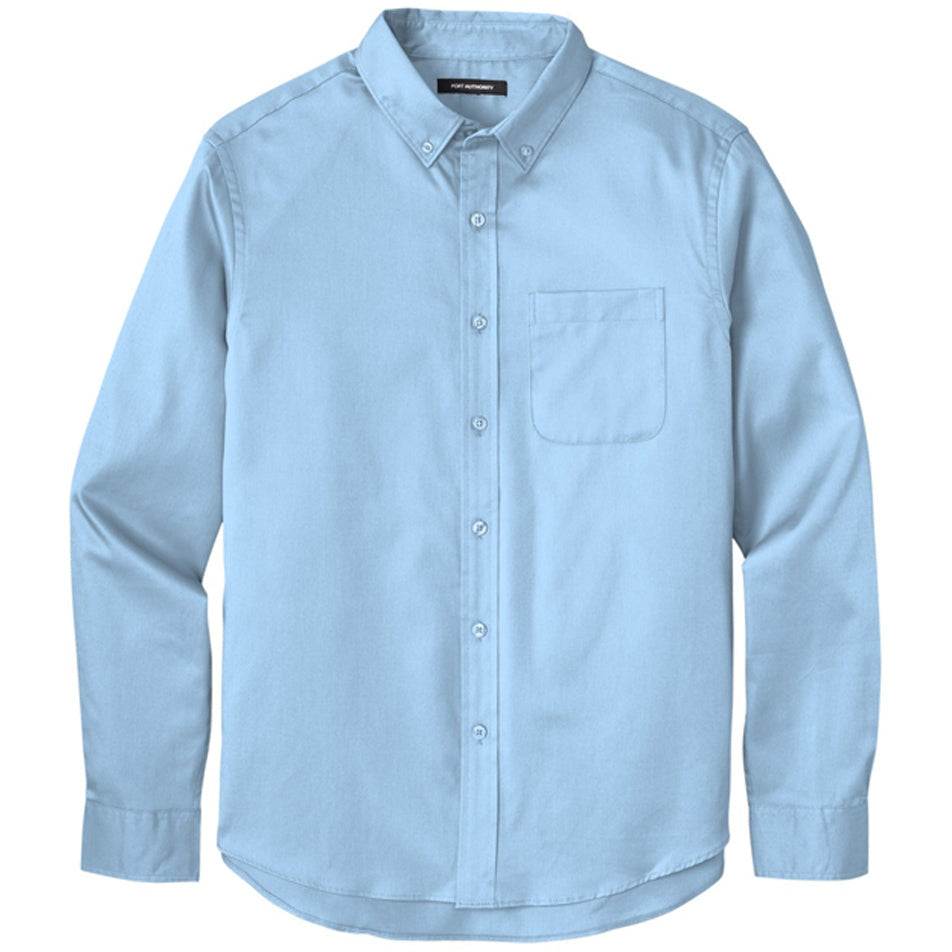 Cloud Blue